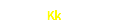 Kk7