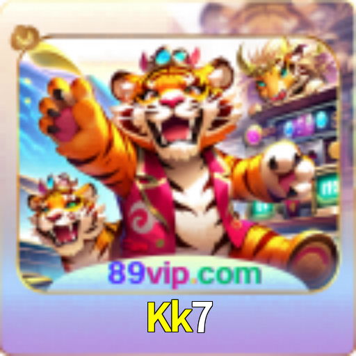 Kk7